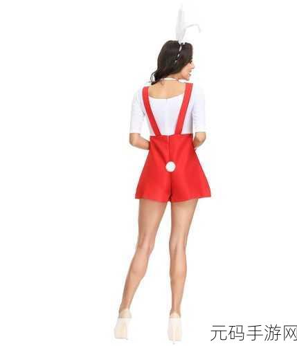 欧美色精品人妻在线视频,欧美风格角色扮演游戏
