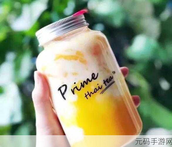 叠层世界免费版震撼发布，休闲游戏新宠来袭！