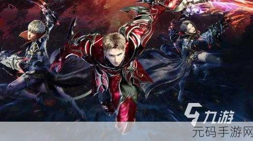 精品推荐_2021精品一卡二卡三卡四卡,热门游戏精选_2021必玩手游合集