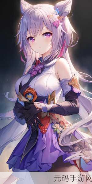 瑟瑟漫画官方入口网站,瑟瑟漫画 - 二次元动漫美少女社区