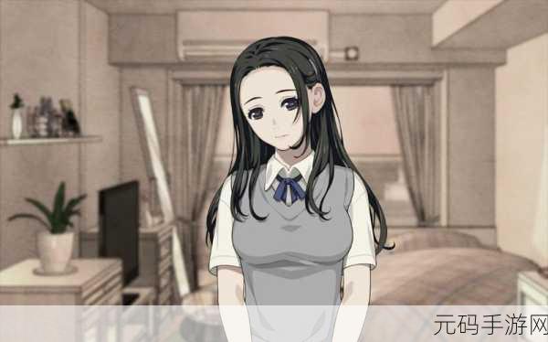 钟表社的作品有哪些,探索钟表社精品游戏合集