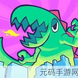 楼梯间的快乐你无法想象电视，爬楼梯大作战：欢乐冲刺