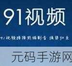 91破解版污,91趣玩盒子