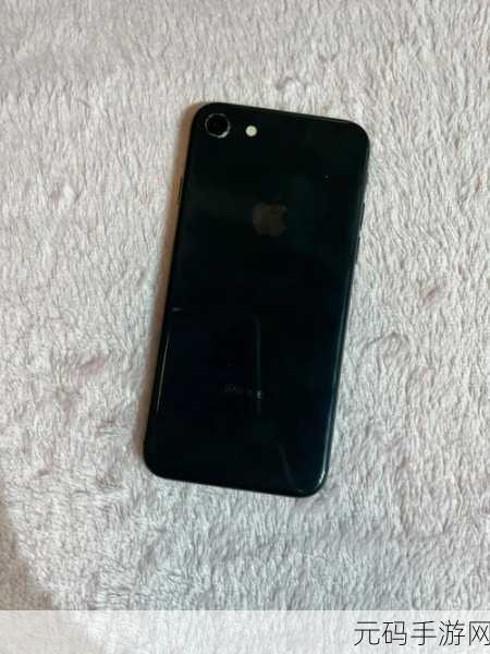 18岁以下禁止下载软件 - iphonev4.7.8版下载,,适龄提醒:建议17岁以上玩家下载 - iPhone v4.7.8版