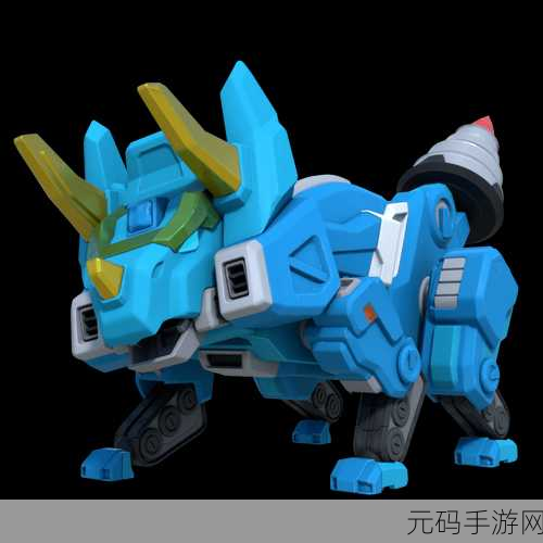 冰冻之城新版本震撼发布,探索未知领域,开启冒险新篇章