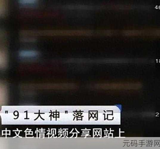 91频视真品,91视频精选
