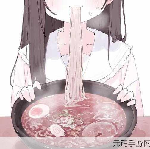 四川妇BBB凸凸凸凸女2023,四川女神养成记2023