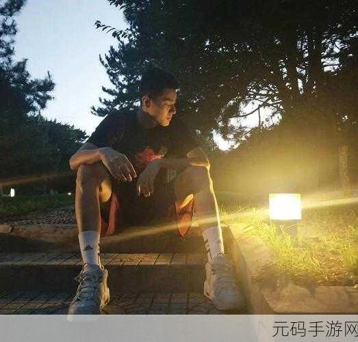 中国东北 男帅 Gay 打桩机,东北硬汉寻缘