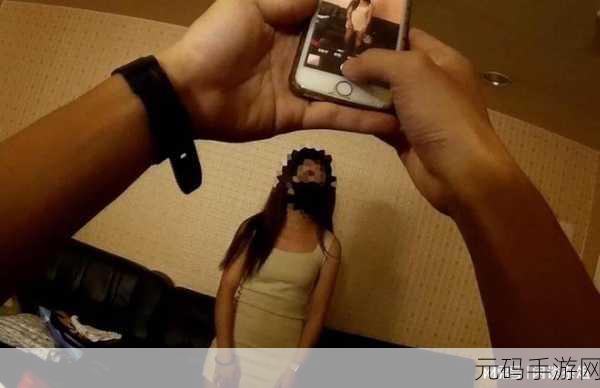 久久久久久99精品久久久学生,热血冒险 - 勇者集结