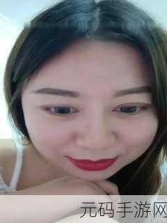 亚洲旡码,亚洲精选
