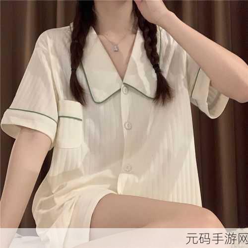学生小嫩嫩XB,萌新学霸养成记