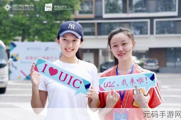 学生小嫩嫩XB,萌新学霸养成记