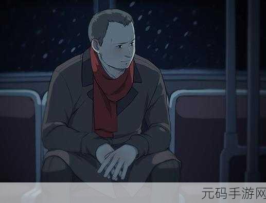 Shadow Knight中文版震撼发布,沉浸式角色扮演冒险新体验