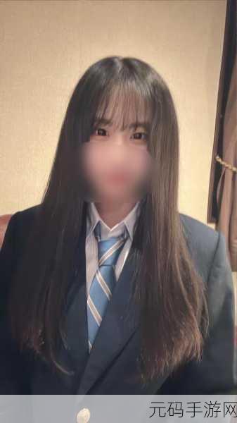 A片毛片一区二区1卡2卡,热门游戏专区