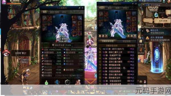 精品1区,至尊首服