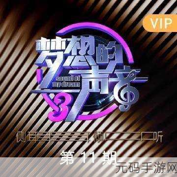 2021卡1卡2卡3老狼,摄影,2021热门手游摄影大赛