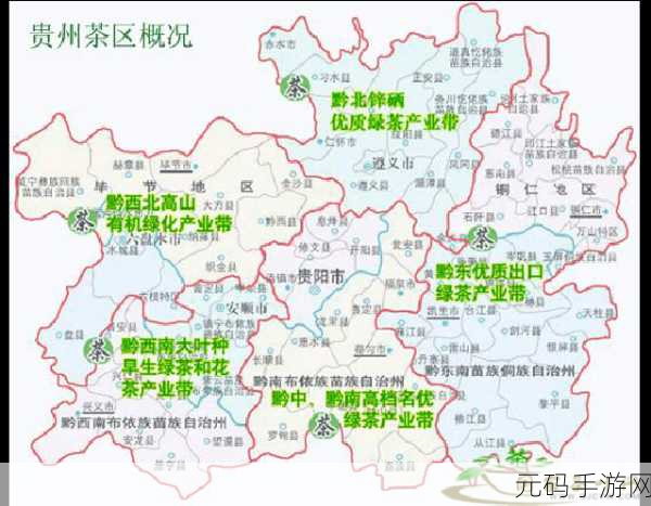 欧洲一区产区和二区产区的区别，欧服一区和二区充值价格对比攻略