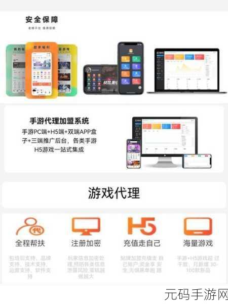 2023免费网站推广大全,2023手游推广必备免费渠道攻略