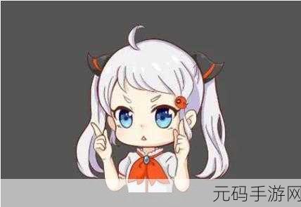 jmcomic网页版入口的应用特点,漫画阅读器APP:功能特色与使用体验