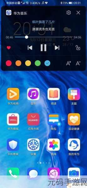 x9x9x9任意噪，九九噪音大师