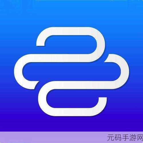 我爱搞一52G.APP.m3u8,我爱搞机游戏盒子.APP