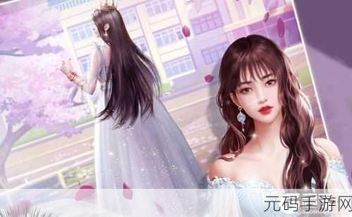 国精产品一区一区三区软件优势,热门手游精品专区 - 游戏资源优势大全