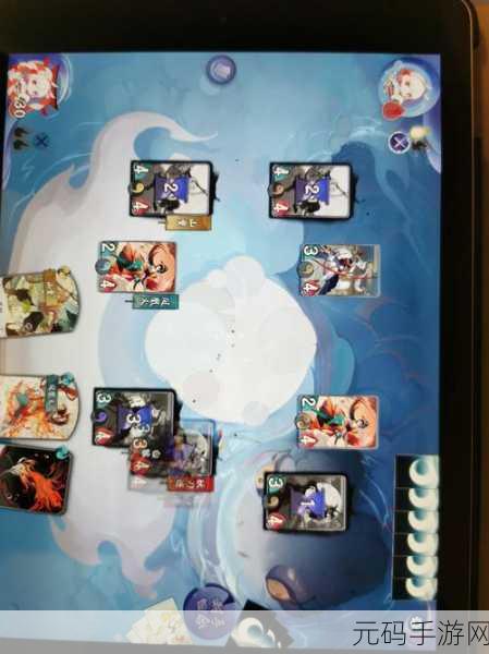 国精产品一区一区三区软件优势,热门手游精品专区 - 游戏资源优势大全
