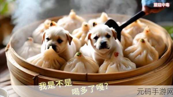 蘑菇视频黑料爆款,蘑菇短视频 - 热门趣味短片