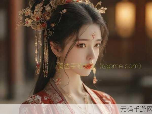 江南人生手游,古风休闲新体验,最新版本亮点纷呈