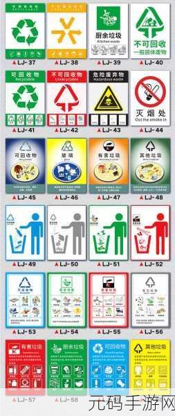 可不可以干湿你先说,干湿分类大作战