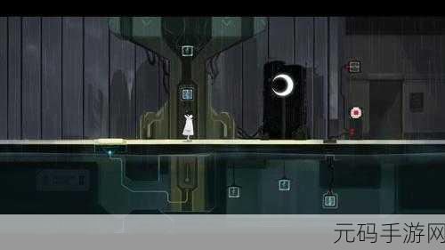 雨纪游戏免费下载,探索高质量单机解谜新境界