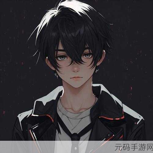 盾之勇者成名录,浪潮台服盛大开启,日系二次元手游新风潮来袭