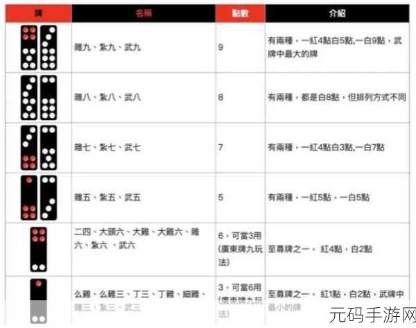 九幺黄9·1大全,九幺黄经典玩法合集