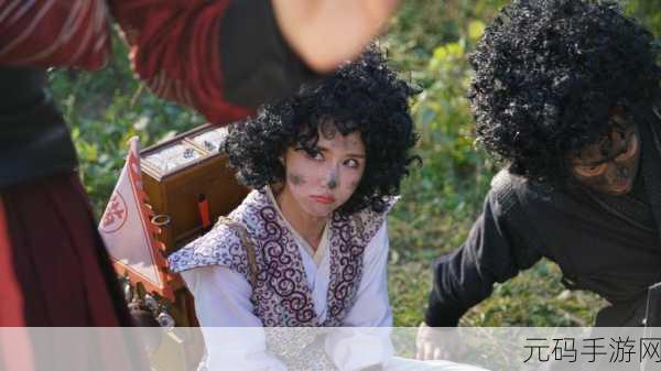 九幺黄9·1大全,九幺黄经典玩法合集