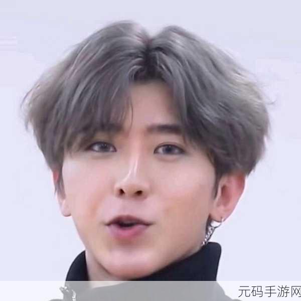 坤坤戳进别人 下载,坤坤来袭 立即下载
