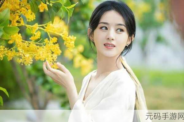 赵丽颖昆仑饭店13楼,赵丽颖现身豪华酒店,玩家竟可与其共处一室?!