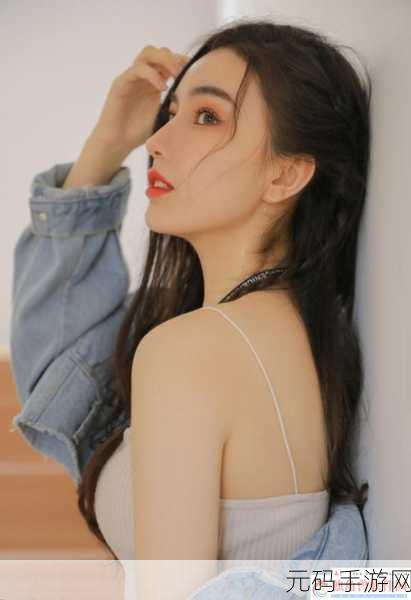 国产日产精品一区二区三区四区的观看方式,热门游戏资源分区导航