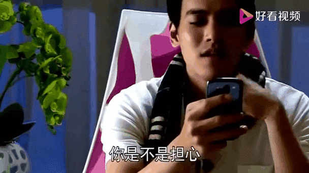 我的老公是条狗女白丽珍作者是谁,宠物恋人:总裁变身忠犬
