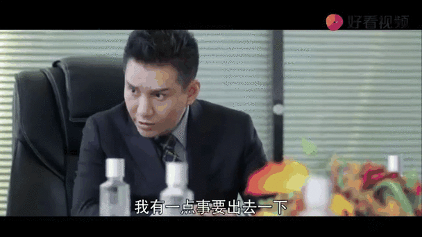 我的老公是条狗女白丽珍作者是谁,宠物恋人:总裁变身忠犬