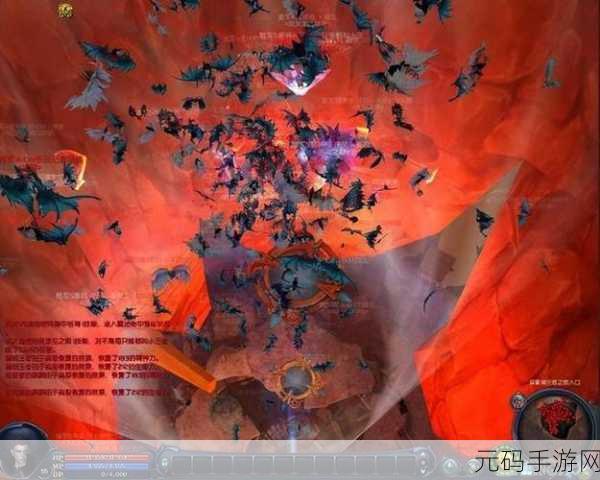 单身玩家的福音,我只想单身文字冒险游戏全新版本震撼发布