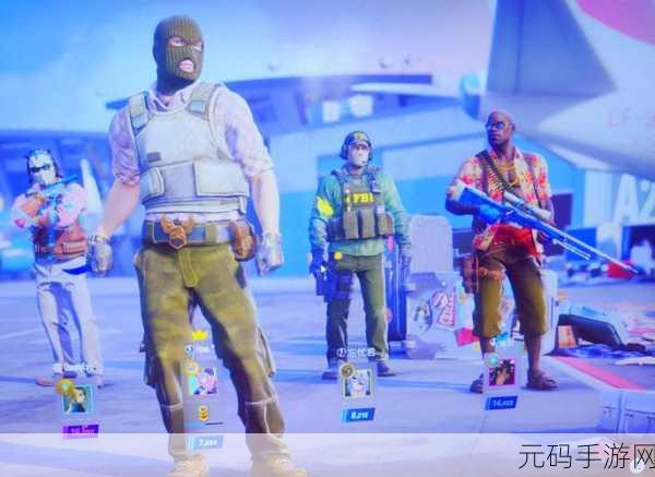 csgo大片免费播放,枪战竞技大片免费观看