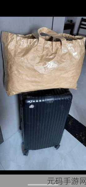 已满18岁准备好卫生纸吗转入，点击进入精彩内容