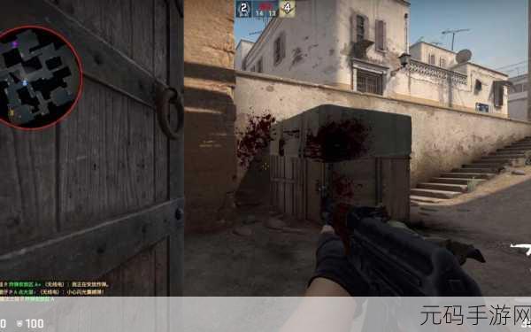csgo暴躁小老妹视频在哪看,手游大神小姐姐带你上分教学