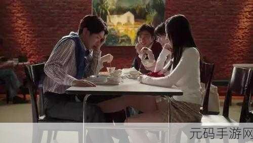 精工厂影视AV,精工影视工坊