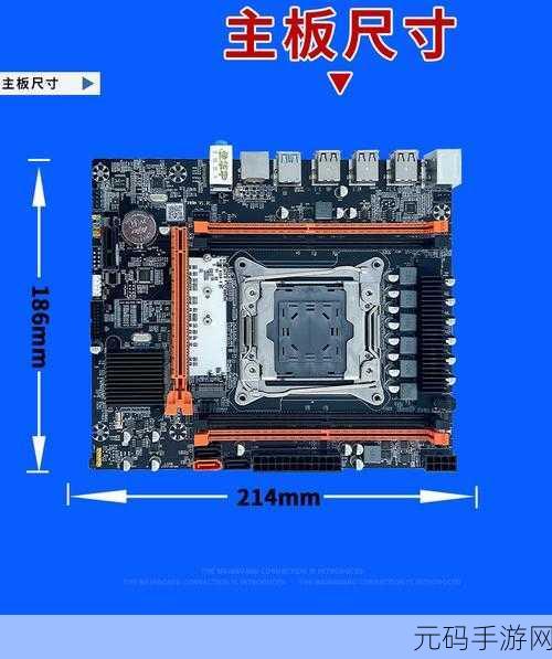 E5-2630 v2 win10专业激活码,游戏主机配置 - 高性能服务器CPU套装