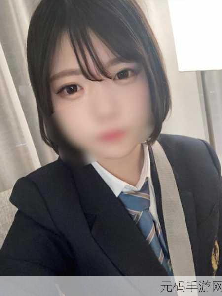 久久久久日本精品一区二区三区,热门游戏精选专区