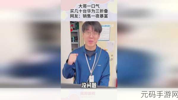 17.c-起草最新,17.c-新手引导