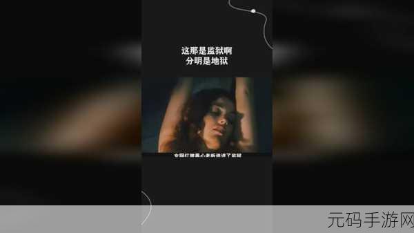 17.c-起草最新,17.c-新手引导