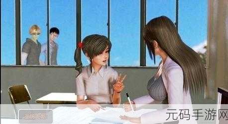 2018中文字幕,2018完整汉化版