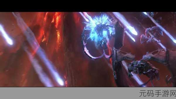 恒古纪元最新福利版震撼来袭,大型3D魔幻RPG手游新篇章开启